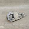 ФОТО Датчики и компоненты для BMW X1 Чернігів