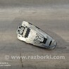 Датчики и компоненты BMW X1