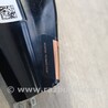 ФОТО Датчики и компоненты для BMW X1 Чернігів