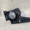 ФОТО Фара для Ford Mondeo 4 (09.2007-08.2014) Чернигов