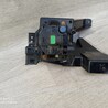 ФОТО Фара для Ford Mondeo 4 (09.2007-08.2014) Чернигов