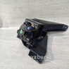 ФОТО Фара для Ford Mondeo 4 (09.2007-08.2014) Чернигов