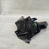 ФОТО Фара для Ford Mondeo 4 (09.2007-08.2014) Чернигов