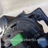 ФОТО Фара для Ford Mondeo 4 (09.2007-08.2014) Чернигов