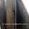 ФОТО Фара для Ford Mondeo 4 (09.2007-08.2014) Чернигов