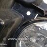 ФОТО Фара для Ford Mondeo 4 (09.2007-08.2014) Чернигов