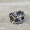 Поршень Opel Antara L07 +рест (06-15)