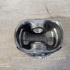 ФОТО Поршень для Opel Antara L07 +рест (06-15) Чернігів