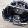 ФОТО Поршень для Opel Antara L07 +рест (06-15) Чернігів