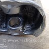 ФОТО Поршень для Opel Antara L07 +рест (06-15) Чернігів
