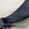ФОТО Ограничитель двери для Mercedes-Benz A-klasse Чернигов
