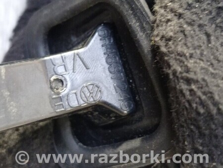 ФОТО Ограничитель двери для Volkswagen Polo Чернигов