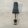 Ограничитель двери Volkswagen Polo