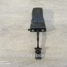 ФОТО Ограничитель двери для Volkswagen Polo Чернигов