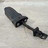 ФОТО Ограничитель двери для Volkswagen Polo Чернигов