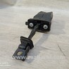 ФОТО Ограничитель двери для Volkswagen Polo Чернигов