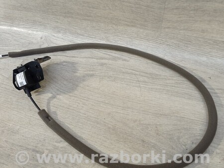 ФОТО Комплект замков и ключей для Renault Master Чернигов
