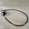 ФОТО Комплект замков и ключей для Renault Master Чернигов