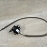 ФОТО Комплект замков и ключей для Renault Master Чернигов