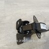 ФОТО Комплект замков и ключей для Renault Master Чернигов
