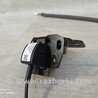 ФОТО Комплект замков и ключей для Renault Master Чернигов