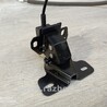 ФОТО Комплект замков и ключей для Renault Master Чернигов