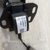 ФОТО Комплект замков и ключей для Renault Master Чернигов