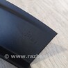 ФОТО Накладки для Citroen C5 Чернигов