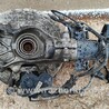 ФОТО Стойка амортизатора в сборе для Land Rover Range Rover Evoque Чернигов