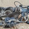 ФОТО Стойка амортизатора в сборе для Land Rover Range Rover Evoque Чернигов
