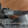 ФОТО Дворник для Peugeot 407 Чернигов