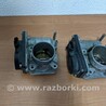 ФОТО Блок дроссельной заслонки для Nissan X-Trail (не сортовані) Чернигов