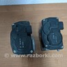 ФОТО Блок дроссельной заслонки для Nissan X-Trail (не сортовані) Чернигов