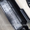 ФОТО Кронштейн генератора (вискомуфты) для Renault Trafic 3 (2014-...) Чернигов