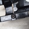 ФОТО Кронштейн генератора (вискомуфты) для Renault Trafic 3 (2014-...) Чернигов