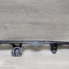 ФОТО Кронштейн генератора (вискомуфты) для Opel Adam (12-19) Чернігів