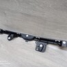 ФОТО Кронштейн генератора (вискомуфты) для Opel Adam (12-19) Чернігів