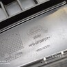 ФОТО Кронштейн генератора (вискомуфты) для Ferrari 458 Italia Чернігів
