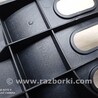 ФОТО Кронштейн генератора (вискомуфты) для Renault Twingo Чернігів