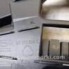 ФОТО Кронштейн генератора (вискомуфты) для Peugeot 308 Чернигов
