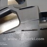 ФОТО Кронштейн генератора (вискомуфты) для Peugeot 308 Чернигов