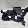 ФОТО Кронштейн генератора (вискомуфты) для Peugeot 308 Чернигов