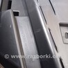 ФОТО Кронштейн генератора (вискомуфты) для Peugeot 308 Чернигов
