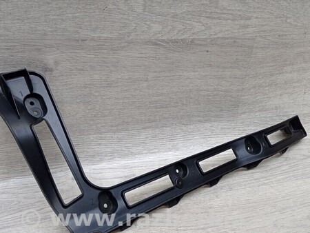ФОТО Кронштейн генератора (вискомуфты) для Ford Focus 2 (08.2004 - 07.2010) Чернигов