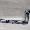 Кронштейн генератора (вискомуфты) Ford Focus 2 (08.2004 - 07.2010)