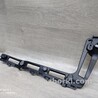 ФОТО Кронштейн генератора (вискомуфты) для Ford Focus 2 (08.2004 - 07.2010) Чернигов