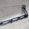 ФОТО Кронштейн генератора (вискомуфты) для Ford Focus 2 (08.2004 - 07.2010) Чернигов