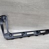 ФОТО Кронштейн генератора (вискомуфты) для Ford Focus 2 (08.2004 - 07.2010) Чернигов