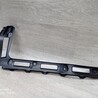 ФОТО Кронштейн генератора (вискомуфты) для Ford Focus 2 (08.2004 - 07.2010) Чернигов