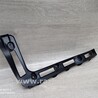 ФОТО Кронштейн генератора (вискомуфты) для Ford Focus 2 (08.2004 - 07.2010) Чернигов
